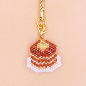 Egit zbgP[L | r[YLbg t i g Xgbv