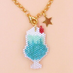 EgiobN`[ N[\[_ | r[YLbg obN`[ i g Xgbv