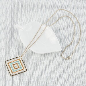 g[z[ r[YDn߂悤Lbg y_g XNGA | r[Y ANZT[ r[YD r[YLbg Aikor[Y TOHO  Lbg