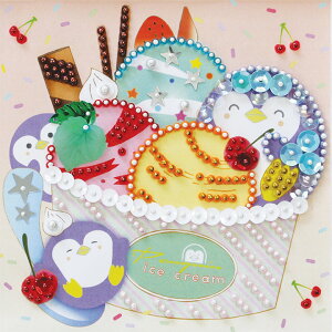 r[YLbg ~jvbV ACXyM G-428 | qǂ q LbY w CeA S 񂽂 r[Y| TOHO