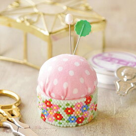 楽天市場 ピンクッション かわいいの通販