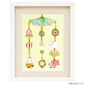 楽天市場 ビーズ絵キットの通販
