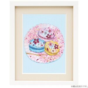 r[Y Lbg r[YfR[ p[g17 ̃}J BHD-108 br[YLbgbȒPbSҁbGߕbCxgbXC[cbGbMIYUKIb~Lb