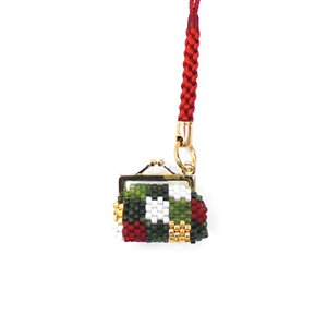 y݌ɌzEwFt s | r[YLbg r[YXeb` tLbg `[ ܌ s F sEw r[YXeb`Lbg