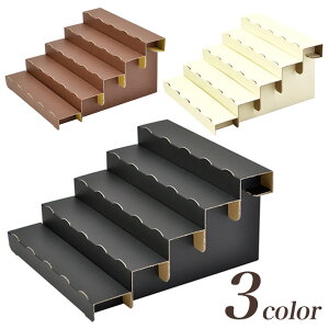 g5iI | r[Y fBXvCpi IWi[NX I d ЂȒd