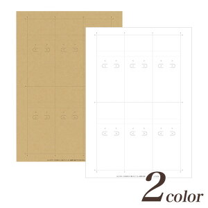 OAsAXECOp䎆 LL zCg | r[Y fBXvCpi IWi[NX 䎆 IWi