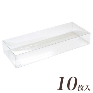 {bNXL 55×160×25 10 | r[Y fBXvCpi IWi[NX P[X 