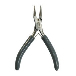 MIYUKI ~jۃy` 80mm | H p c[   ֗ RpNg ~j y MUȂ r[Y Ntg r[Y׍H ~L ANZT[