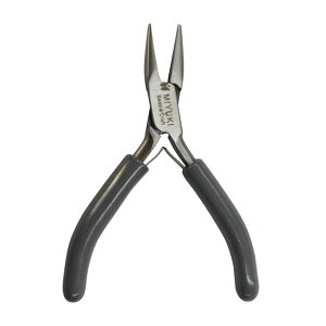 MIYUKI ~jy` 80mm | H p c[   ֗ RpNg ~j y MUȂ r[Y Ntg r[Y׍H ~L ANZT[