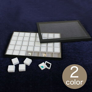 ANW P[X+[XP[XZbg 30×30mmp 40 i)() | [XP[X [X fBXvC [ AN W AN    30×30mmp