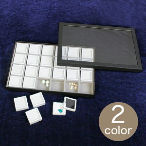 ANW P[X+[XP[XZbg 40×40mmp 24 i)() | [XP[X [X fBXvC [ W AN    40×40mmp