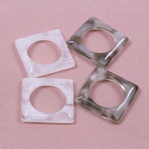 y݌Ɍz|p[c lp ۂʂ 20mm 2 | r[Y p[c ANZT[ AN  lJ[  sAX CO }[u ׂb W t[ XNGA t[v 