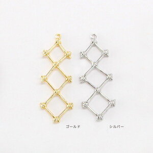 y݌ɌzCraftCafe ^`[ Jtiq 35×14mm | ^`[ ^p[c `[t CO sAX C[ANTT[ y_ggbv   g[JC