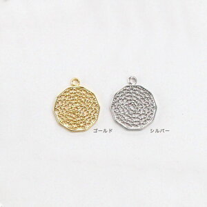 y݌ɌzCraftCafe ^XJVp[c Jt\p 15mm 1 | ^`[ ^p[c p[c p[c XJVp[c p`   g[JC