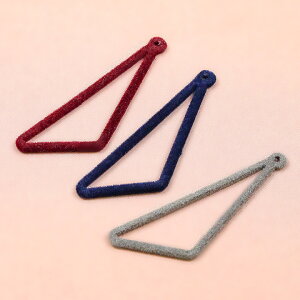 ^tbL[p[c Opt[v Jt 45mm | H~ANZT[SF p[c t[v tbL[r[Y xA xxbg tbL[ H ~ xA tFg tGg