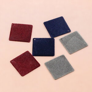 ^tbL[p[c lpv[g 1 20×20mm | H~ANZT[SF p[c tbL[r[Y xA xxbg tbL[ ^ H ~ xA tFg tGg XNGA