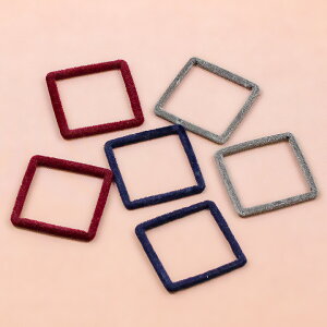 ^tbL[p[c lpt[v 19×19mm | H~ANZT[SF p[c t[v tbL[r[Y xA xxbg tbL[ ^ H ~ xA tFg tGg XNGA