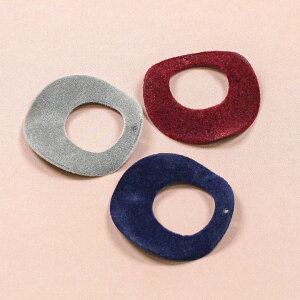 ^tbL[p[c ʂ g 1 35mm | H~ANZT[SF p[c tbL[r[Y xA xxbg tbL[ ^ H ~ xA tFg tGg O t[v