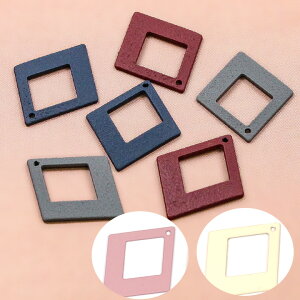 y݌ɌzyVFǉz^J[R[gp[c ʂp(ThH) 1 24mm | H~ANZT[SF p[c ^ }bgJ[ }bg  tXg H ~Ȃ