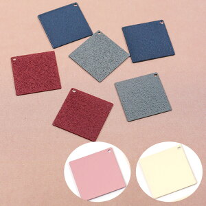 y݌ɌzyVFǉz^J[R[gp[c pv[g 1 20×20mm | H~ANZT[SF r[Y p[c ^ }bgJ[ }bg  tXg H ~Ȃ