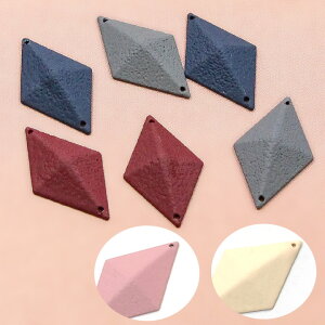 y݌ɌzyVFǉz^J[R[gp[c H^ ܐ(ThHj 2 23mm | H~ANZT[SF p[c ^ }bgJ[ }bg  tXg H ~Ȃ