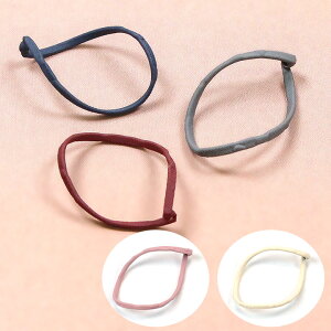 y݌ɌzyVFǉz^J[R[gp[c Ђ˂()  24×17mm | H~ANZT[SF p[c ^ }bgJ[ }bg  tXg H ~Ȃ