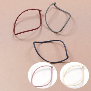 y݌ɌzyVFǉz^J[R[gp[c Ђ˂()  37×25mm | H~ANZT[SF p[c ^ }bgJ[ }bg  tXg H ~Ȃ