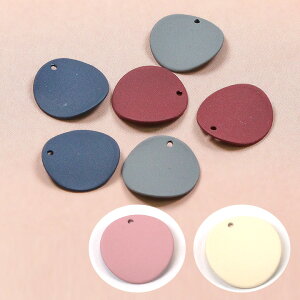 y݌ɌzyVFǉz^J[R[gp[c ۃv[g g  115mm | H~ANZT[SF p[c ^ }bgJ[ }bg  tXg H ~Ȃ