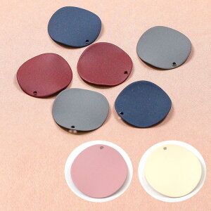 y݌ɌzyVFǉz^J[R[gp[c ۃv[g g  1 20mm | H~ANZT[SF p[c ^ }bgJ[ }bg  tXg H ~Ȃ