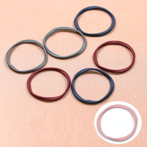 y݌ɌzyVFǉz^ J[R[gp[c ۃt[v g 25mm | H~ANZT[SF p[c ^ }bgJ[ }bg  tXg H ~Ȃ