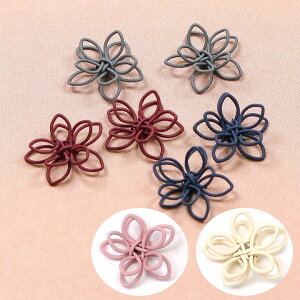 y݌ɌzyVFǉz^J[R[gp[c ԃt[v א 15mm | H~ANZT[SF p[c ^ }bgJ[ }bg  tXg H ~Ȃ