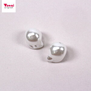 obNp[r[Y 13×18mm zCg 2 | obN p[ r[Y lbNX sAX CO 嗱 O