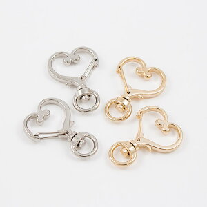 L[z_[ 2 n[g S[hEVo[ | L[z_[   [ tbN S[h Vo[ p[c g[JC