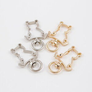 L[z_[ 2 N} S[hEVo[ | L[z_[  N} tbN S[h Vo[ p[c g[JC