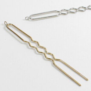 񂴂p[c Jt2܂ 100mm |   p[c wA C[񂴂 l ܎O  a a   RXv 