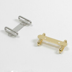 ї߃p[c Dtp 17×32mm 1 | ANZT[  ї тǂ ю~ я p[c  y f ޗ Dt ܂ݍ׍H nhCh l ܎O  a a