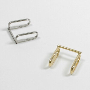 ї߃p[c pCv^ 20×20mm 1 | ANZT[  ї ї тǂ ю~ я p[c  ܎O  l a a  nhCh  | u[` ֗