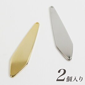 楽天市場 帯飾り 手作りの通販