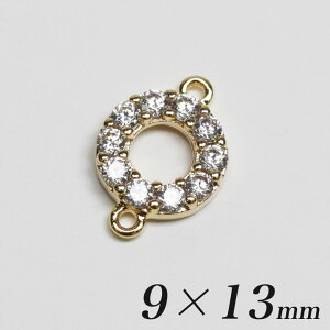 y݌ɌzWCgΕtۃt[v 9×13mm S[h | Εt p[c `[ Wg t[p[c ^p[c nhCh  | Eh g[JC