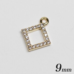 `[Εtlpt[v 9mm S[h | Εt p[c `[ Wg t[p[c ^p[c nhCh  | g[JC