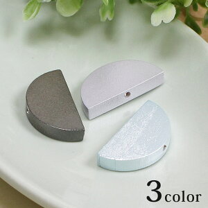 Ebhp[ ~ 27mm 1 | Ebhr[Y Ebhp[c ؐr[Y fUCr[Y p[ p[h  lJ[ g[JC Z~T[N 