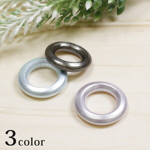 Ebhp[ t[v 23mm 1 | Ebhr[Y Ebhp[c ؐr[Y fUCr[Y p[ p[h lJ[ g[JC O h[ic