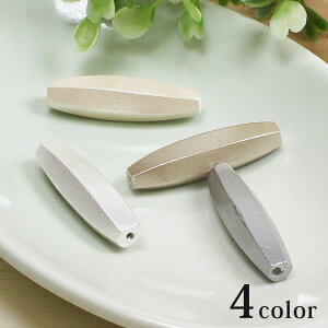 Ebhp[ ic 8×30mm 1 | Ebhr[Y Ebhp[c ؐr[Y fUCr[Y p[ p[h  lJ[ g[JC pic