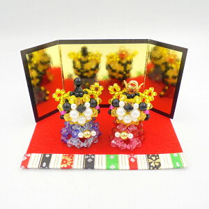 Ђ̂ЂȂ |  ЂȂ Lbg ANr[Y  r[Y Xeb` r[YLbg 