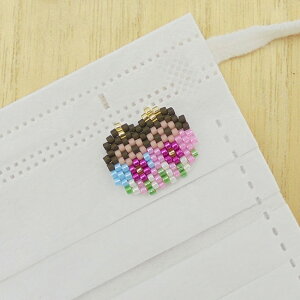 ЂȍՂ}OlbgNbv@ЂȂ | ЂȍՂ }Olbg Nbv ЂȂ Lbg ̐ߋ }XN ANZT[ r[YLbg 