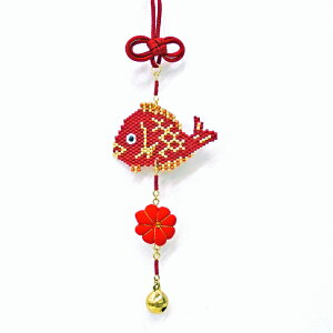 Ew邵@߂ő PB-104 | zrbNXLbg ݂邵 ߂ő   Xeb`Lbg y[e w | 