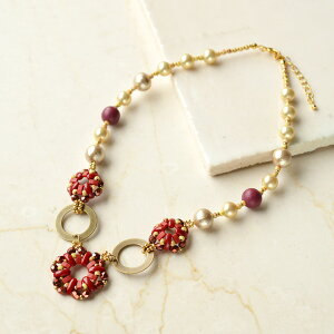 Jr[Y&n[teBr[ỸlbNX BFK571 | Lbg lbNX nr[Y n[teBr[Y Lbg MIYUKI ANZT[