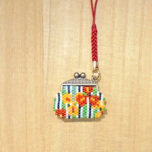 r[YLbg Ew܂|[`t Ћ PB-115 | Lbg r[YLbg zrbNX |[` ܂ t r[YXeb` Ћ