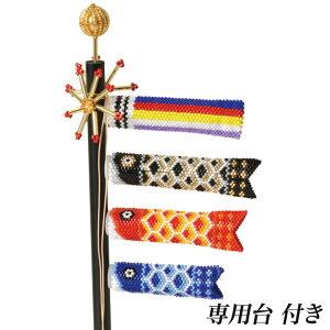 y[eXeb`ō̂ڂ BHD-132 | nhCh  Lbg r[YLbg r[YXeb` [߂̐ߋ ǂ̓ qǂ̓ ̂ڂ j̎q