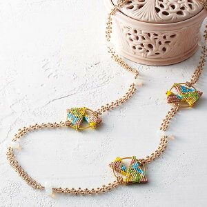 Xeb`AJf~[Lbg TJNETJN SKS-4 | r[YLbg ANZT[Lbg Xeb`Lbg lbNXLbg r[Y Lbg g[z[ |Lbg